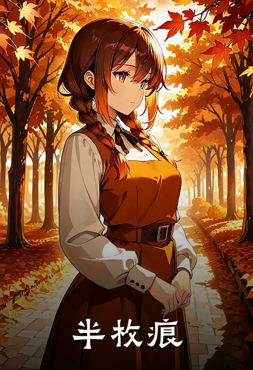 半枚痕顾清晏谢云舒免费小说全集_小说免费完结半枚痕顾清晏谢云舒