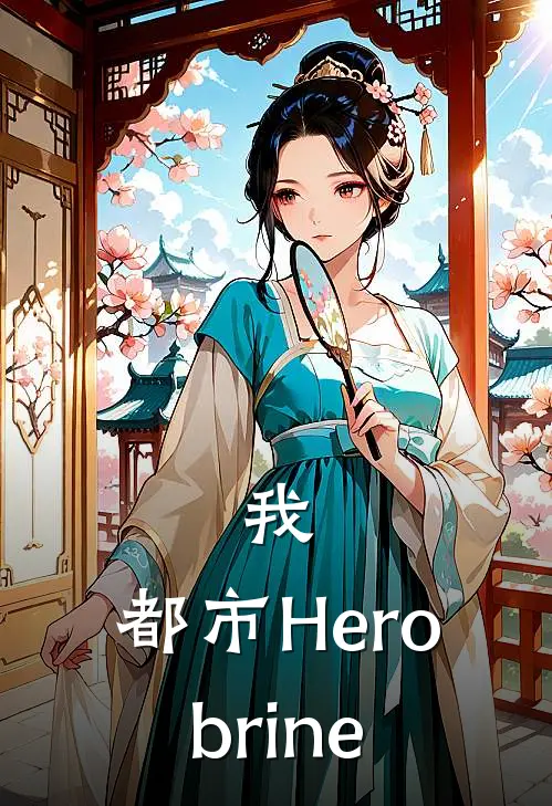 我，都市Herobrine(叶秋吴惑)好看的完结小说_完本小说我，都市Herobrine叶秋吴惑