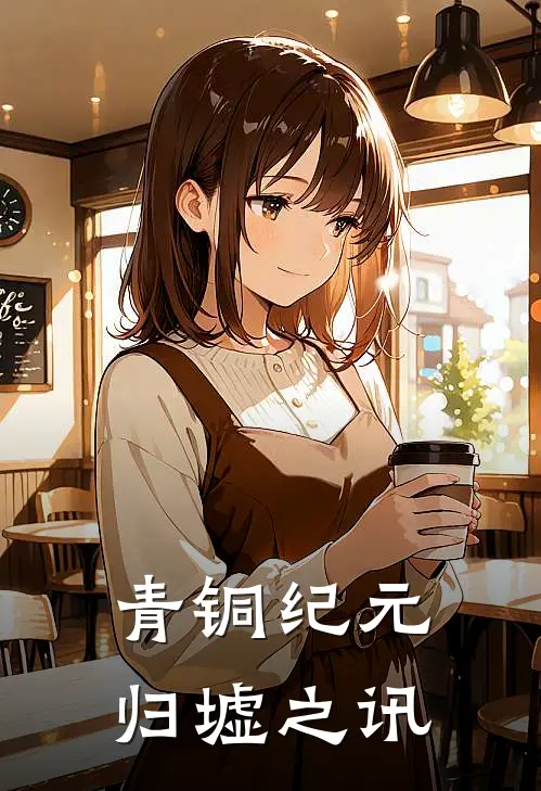 青铜纪元：归墟之讯（陈星澜周维民）最新章节列表_陈星澜周维民)青铜纪元：归墟之讯最新章节列表笔趣阁（青铜纪元：归墟之讯）