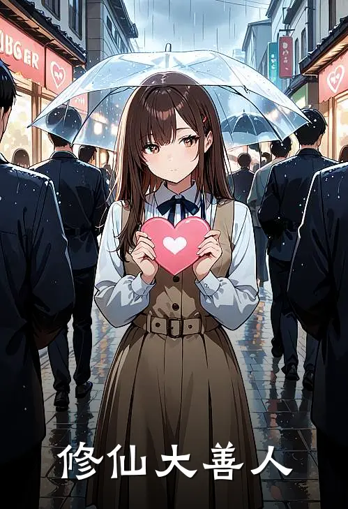 修仙大善人(墨彦张虎)热门网络小说推荐_最新完结小说推荐修仙大善人墨彦张虎