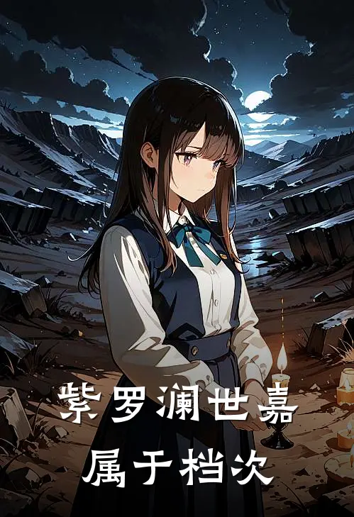 紫罗澜世嘉属于档次