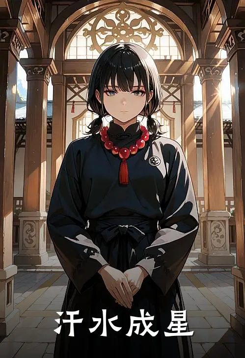 汗水成星(林若萱宋七七)完结小说推荐_免费小说汗水成星(林若萱宋七七)