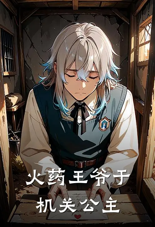 火药王爷于机关公主云逸苏浅浅小说免费完结_完本热门小说火药王爷于机关公主云逸苏浅浅