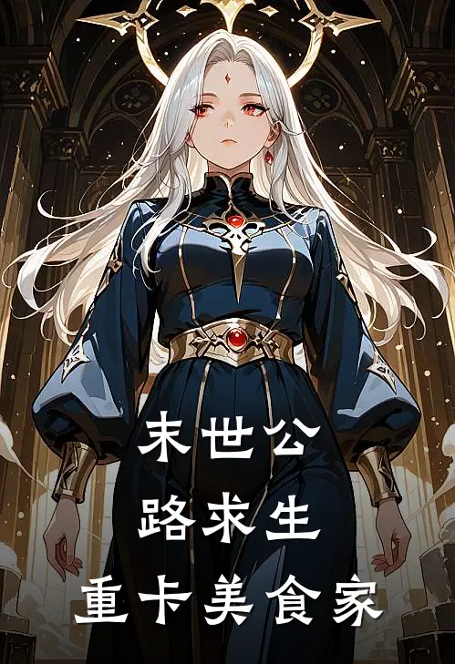 末世公路求生：重卡美食家吴远吴远完本小说大全_免费小说免费阅读末世公路求生：重卡美食家(吴远吴远)