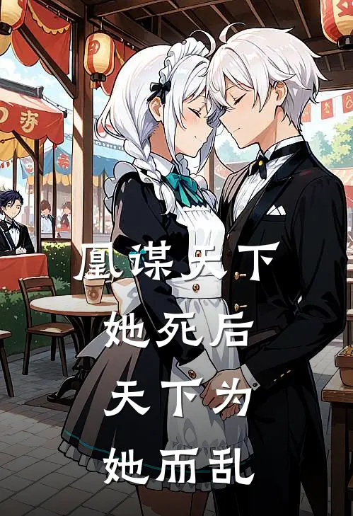 燕临川沈凌(凰谋天下：她死后，天下为她而乱)最新章节免费在线阅读_(燕临川沈凌)完结版在线阅读