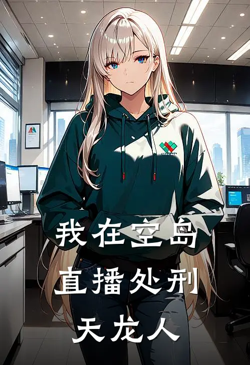 我在空岛直播处刑天龙人(韦柏耶摩)完整版免费全文阅读_完本小说推荐我在空岛直播处刑天龙人(韦柏耶摩)