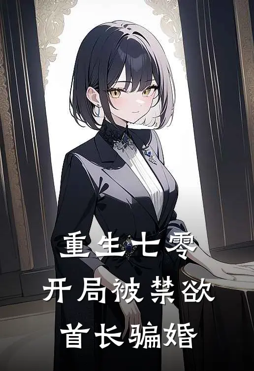 重生七零：开局被禁欲首长骗婚苏婳陆擎最新更新小说_在线阅读免费小说重生七零：开局被禁欲首长骗婚苏婳陆擎