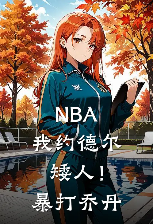秦枫乔丹(NBA：我约德尔矮人！暴打乔丹)全本免费在线阅读_秦枫乔丹全集在线阅读
