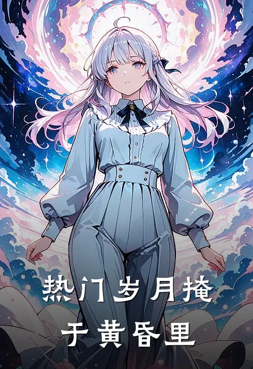 《[热门]岁月掩于黄昏里》何惜惜蒋砚舟已完结小说_[热门]岁月掩于黄昏里(何惜惜蒋砚舟)火爆小说