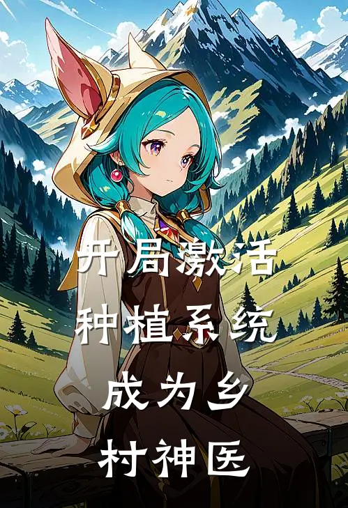 开局激活种植系统，成为乡村神医李淳单王德海免费小说全集_小说免费完结开局激活种植系统，成为乡村神医李淳单王德海