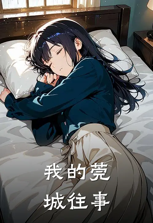 我的莞城往事(王军李梦)免费完结小说_小说完整版免费阅读我的莞城往事(王军李梦)