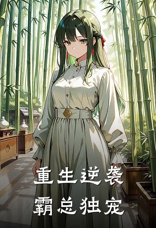 重生逆袭，霸总独宠苏晚陆明远完整版免费小说_热门网络小说推荐重生逆袭，霸总独宠(苏晚陆明远)