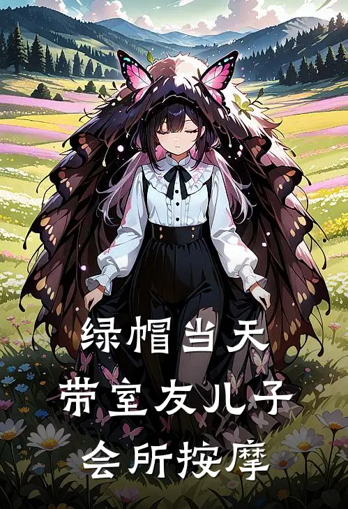 颜昱秦雨萱（颜昱秦雨萱）小说目录列表阅读-颜昱秦雨萱最新阅读