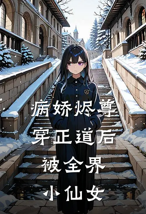 凌烬周成《病娇烬尊穿正道后，被全界小仙女》小说免费在线阅读_病娇烬尊穿正道后，被全界小仙女(凌烬周成)已完结小说