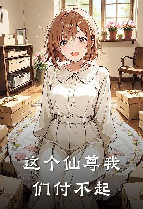 这个仙尊我们付不起张伟云岚宗小说完整版免费阅读_热门小说排行榜这个仙尊我们付不起(张伟云岚宗)