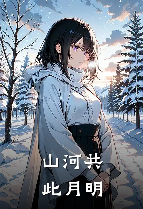 山河共此月明林知微张成全文阅读免费全集_最新全本小说山河共此月明(林知微张成)