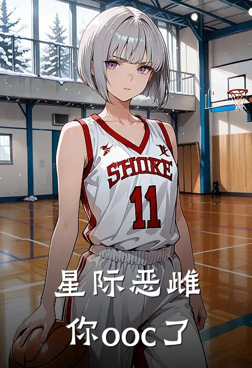 迟野禾凌烬《星际恶雌，你ooc了》最新章节阅读_(迟野禾凌烬)热门小说