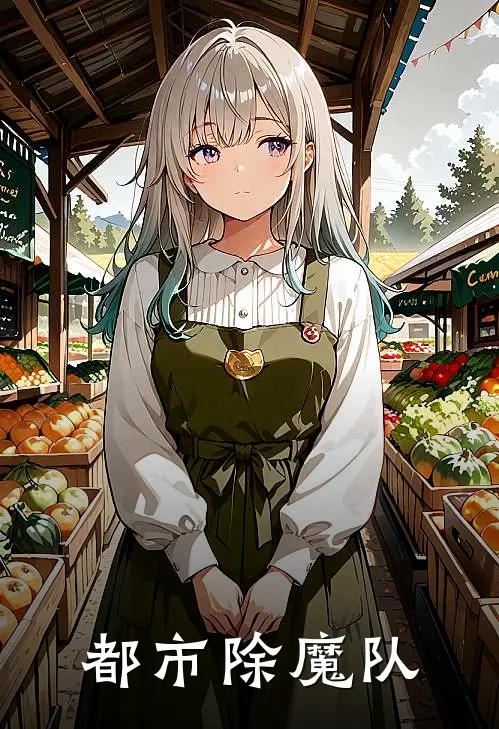 都市除魔队李玄李玄小说完整版免费阅读_热门小说排行榜都市除魔队(李玄李玄)