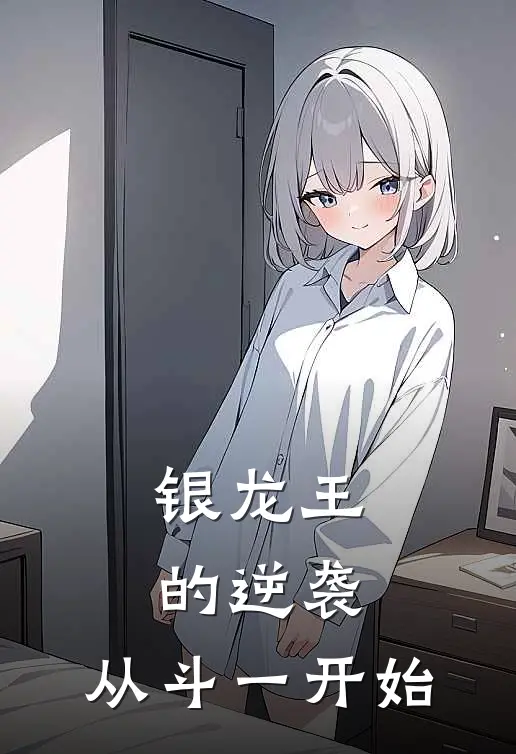 银龙王的逆袭：从斗一开始