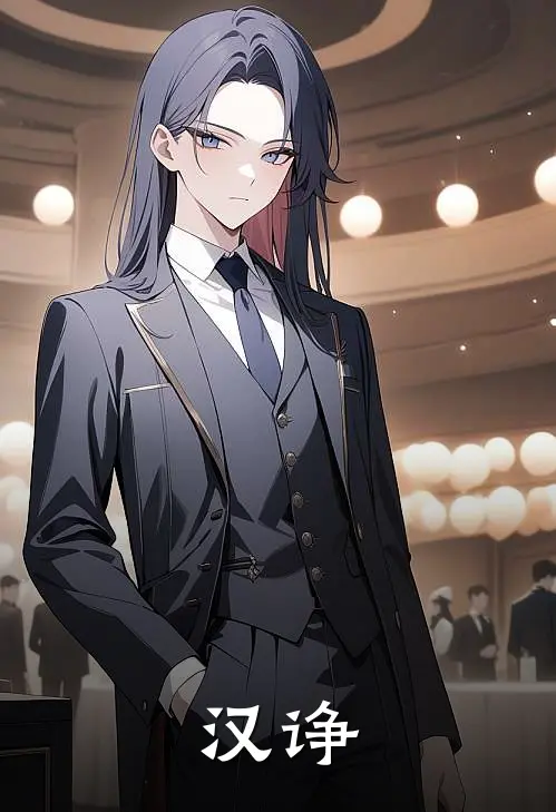 汉诤(李诤刘备)最热门小说_小说完整版汉诤李诤刘备