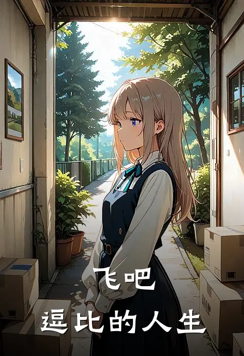 飞吧，逗比的人生黄毛黄毛免费小说大全_小说完结飞吧，逗比的人生(黄毛黄毛)