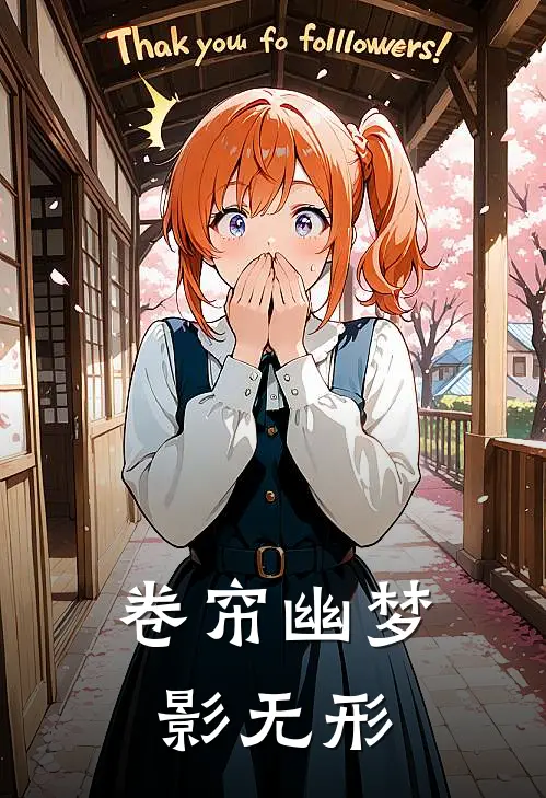 卷帘幽梦影无形蒋念媛陈纪轩_《卷帘幽梦影无形》最新章节免费在线阅读