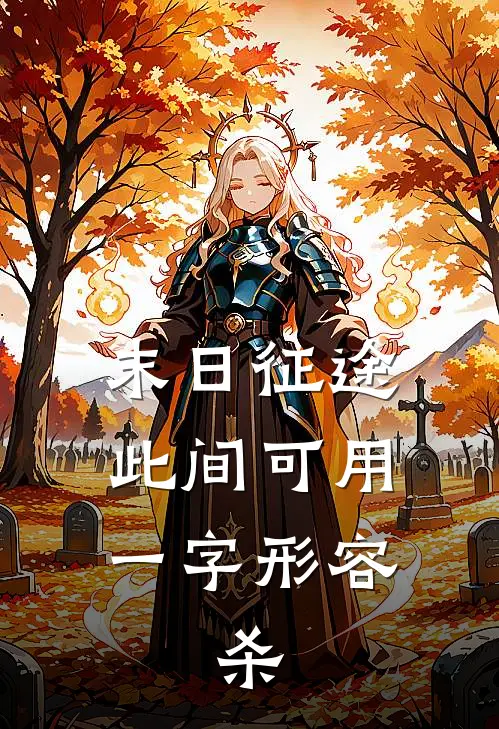 末日征途：此间可用一字形容，杀(张伟诸葛冷)最新小说_免费阅读完整版小说末日征途：此间可用一字形容，杀(张伟诸葛冷)