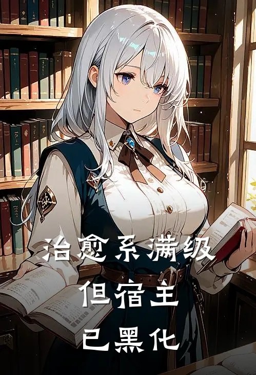 林澈苏暖(治愈系满级，但宿主已黑化)全章节在线阅读_(治愈系满级，但宿主已黑化)完结版免费阅读