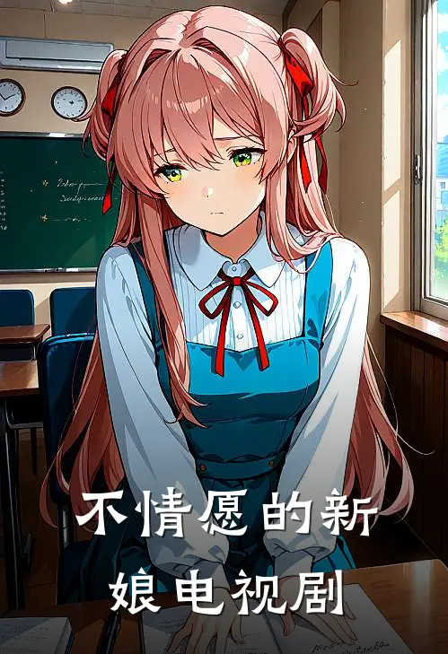 不情愿的新娘 电视剧