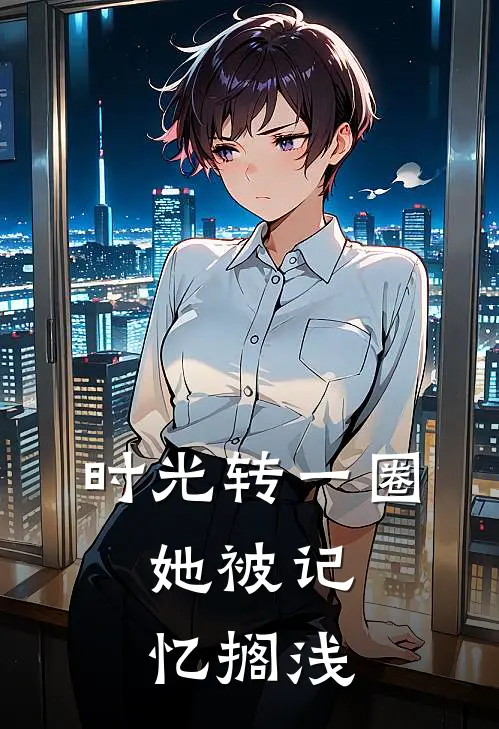 时光转一圈，她被记忆搁浅(宋思叙林舒心)在线免费小说_完结小说免费阅读时光转一圈，她被记忆搁浅宋思叙林舒心