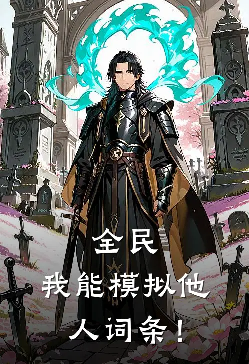 全民：我能模拟他人词条！(白舟白舟头)热门小说推荐_免费小说在线看全民：我能模拟他人词条！白舟白舟头