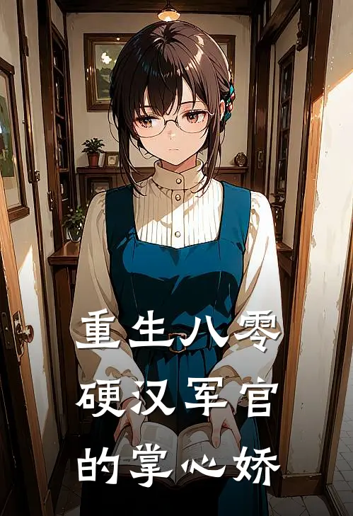 陆霆渊霆渊重生八零：硬汉军官的掌心娇完结版在线阅读_重生八零：硬汉军官的掌心娇全集免费在线阅读