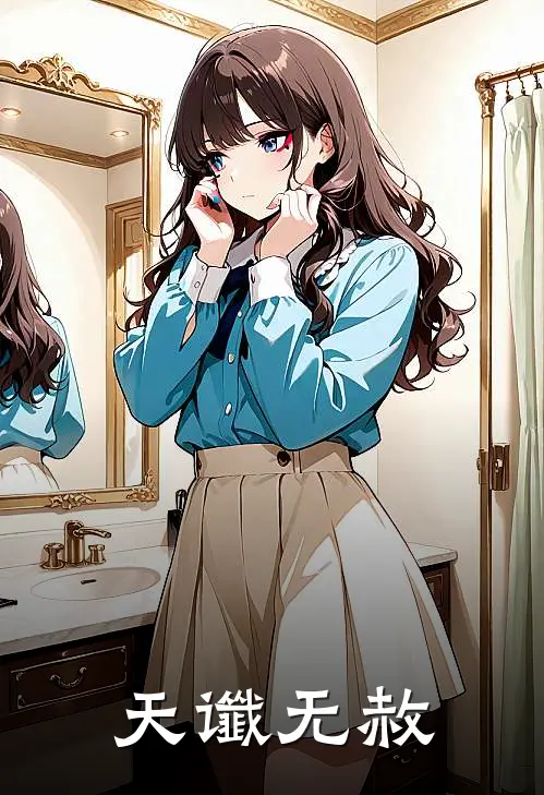 天谶无赦沈照李四免费小说笔趣阁_完结小说免费阅读天谶无赦沈照李四