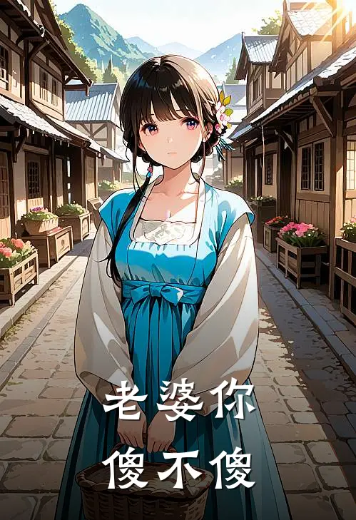 老婆你傻不傻刘娇杨民小说推荐完结_全集免费小说老婆你傻不傻(刘娇杨民)