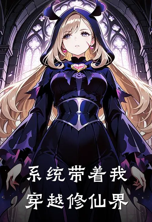 系统带着我穿越修仙界陈凡赵磊小说完结免费_最新章节列表系统带着我穿越修仙界(陈凡赵磊)