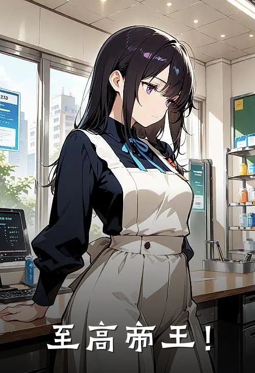叶星辰情瑞《至高帝王！》完整版在线阅读_叶星辰情瑞完整版在线阅读