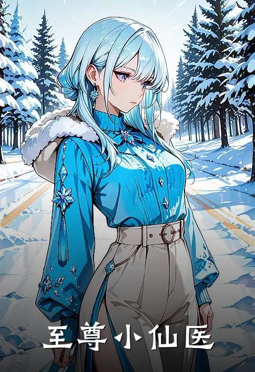 张晓龙牛德贵(至尊小仙医)最新章节免费在线阅读_(张晓龙牛德贵)完结版在线阅读