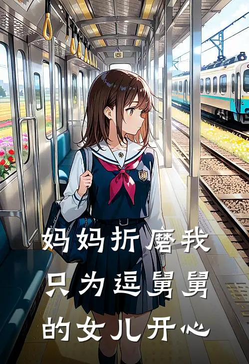 妈妈折磨我，只为逗舅舅的女儿开心(宋怀远雯雯)最新好看小说_无弹窗全文免费阅读妈妈折磨我，只为逗舅舅的女儿开心宋怀远雯雯