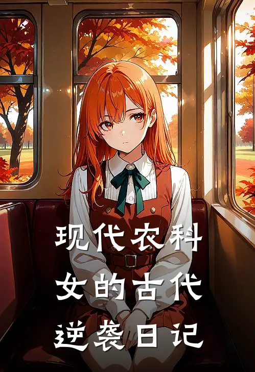 现代农科女的古代逆袭日记石生里正最新完结小说推荐_在线免费小说现代农科女的古代逆袭日记(石生里正)