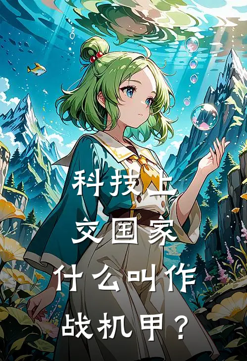 科技上交国家，什么叫作战机甲？(苏煜王光明)免费小说完结版_最新章节列表科技上交国家，什么叫作战机甲？(苏煜王光明)