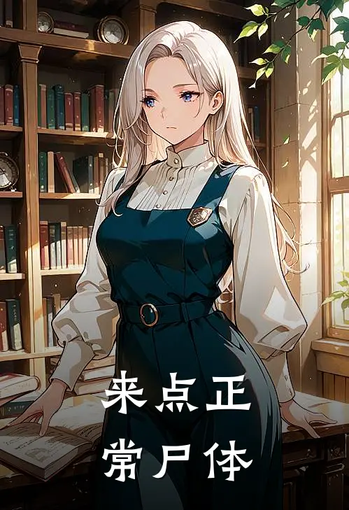 来点正常尸体席鸿亮皮鸿德小说最新章节_最新小说推荐来点正常尸体席鸿亮皮鸿德