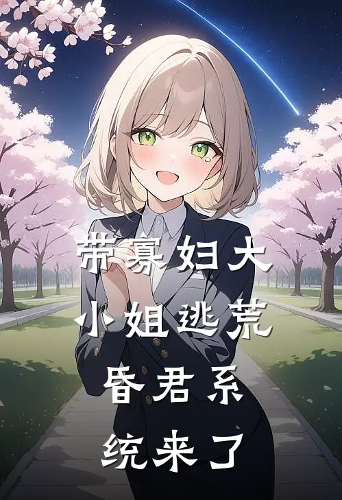 带寡妇大小姐逃荒，昏君系统来了（陆川秋儿）全文免费阅读无弹窗大结局_带寡妇大小姐逃荒，昏君系统来了最新章节列表_笔趣阁（陆川秋儿）