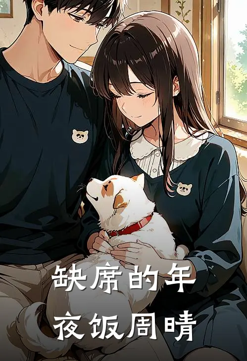 缺席的年夜饭周晴