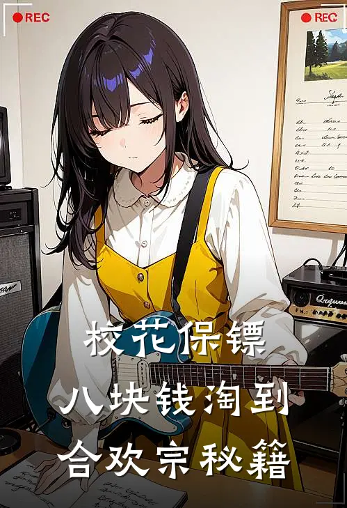 校花保镖：八块钱淘到合欢宗秘籍沈知逾王昊全文阅读免费全集_最新全本小说校花保镖：八块钱淘到合欢宗秘籍(沈知逾王昊)