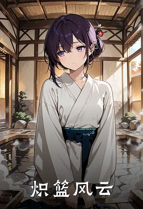 姜言赵鹏(炽篮风云)最新章节在线阅读_姜言赵鹏全章节阅读