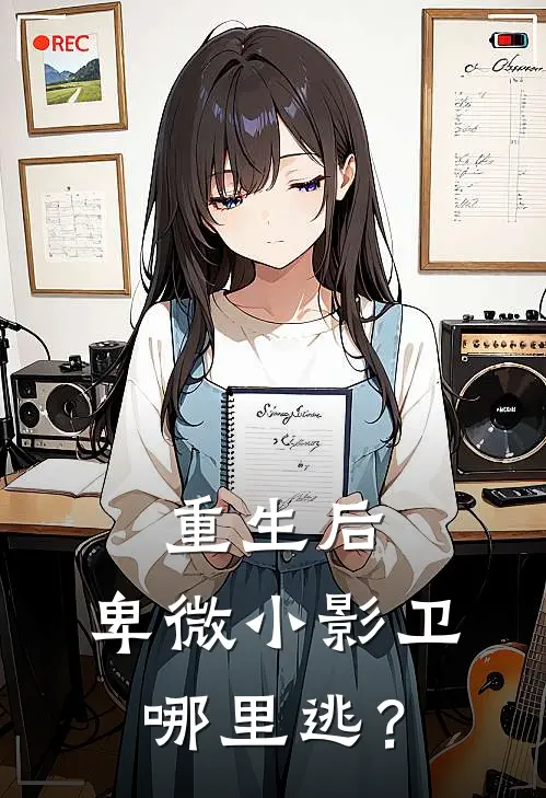 重生后，卑微小影卫哪里逃？萧墨尘凌夜免费小说大全_完结的小说重生后，卑微小影卫哪里逃？(萧墨尘凌夜)