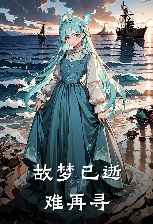 故梦已逝难再寻厉修臣闻时念完结小说免费阅读_热门免费小说故梦已逝难再寻(厉修臣闻时念)