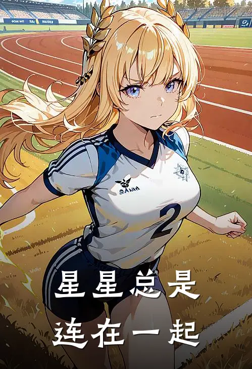 星星总是连在一起裴时烬沈雨晴热门完本小说_最新章节列表星星总是连在一起(裴时烬沈雨晴)