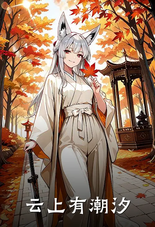 云上有潮汐(江时澈温千禾)最新章节在线阅读_(云上有潮汐)最新章节在线阅读