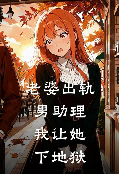 陆景逸时采萱《老婆出轨男助理，我让她下地狱》最新章节阅读_(老婆出轨男助理，我让她下地狱)全章节免费在线阅读